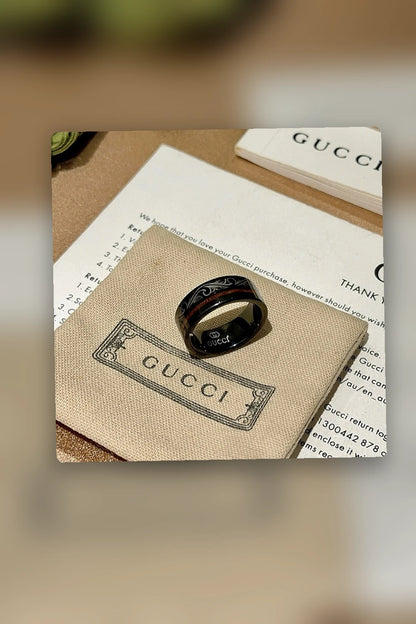 NB - GUKI Jewelry - 284