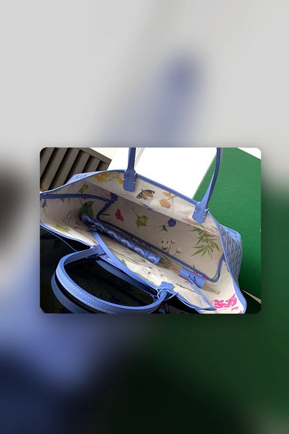 NB - GYO Bag - 997