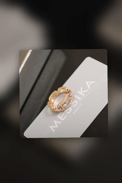 NB - MSKA Jewelry - 071