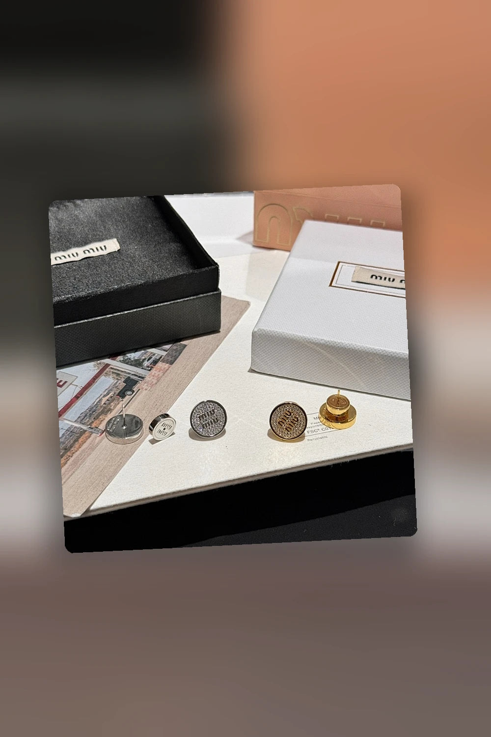 NB - MMU Jewelry - 377