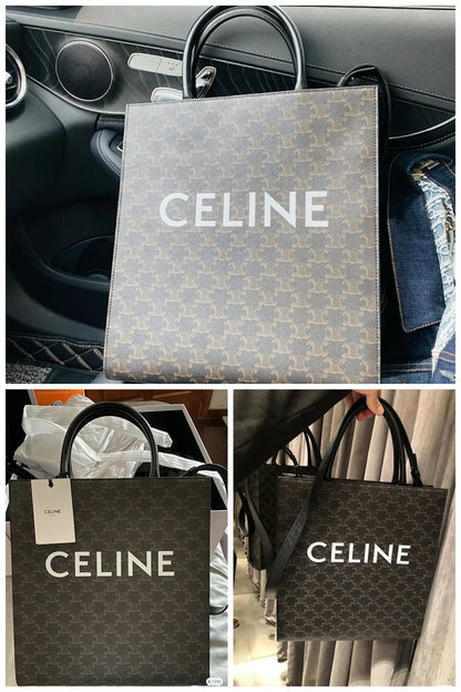 NB - COL Bag - 1259