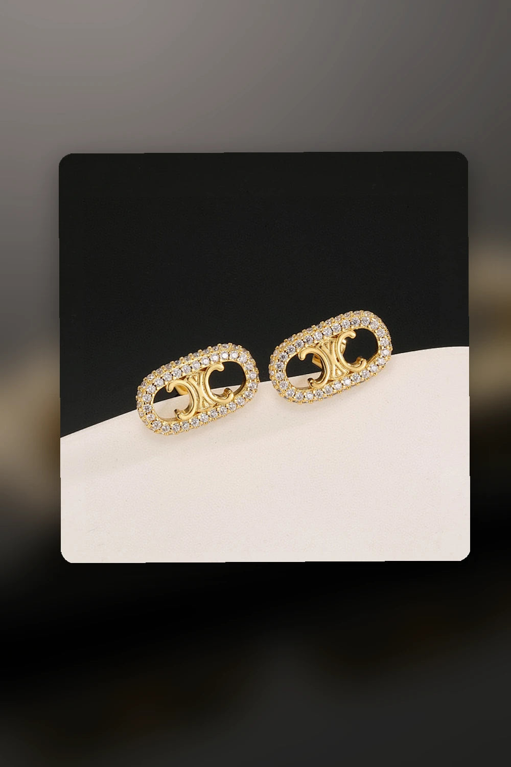 NB - COL Jewelry - 028