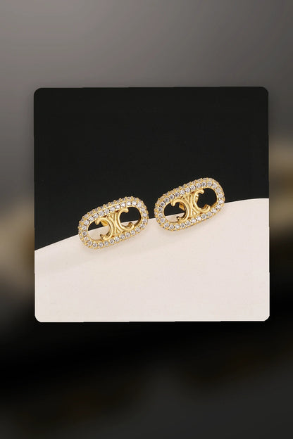 NB - COL Jewelry - 028