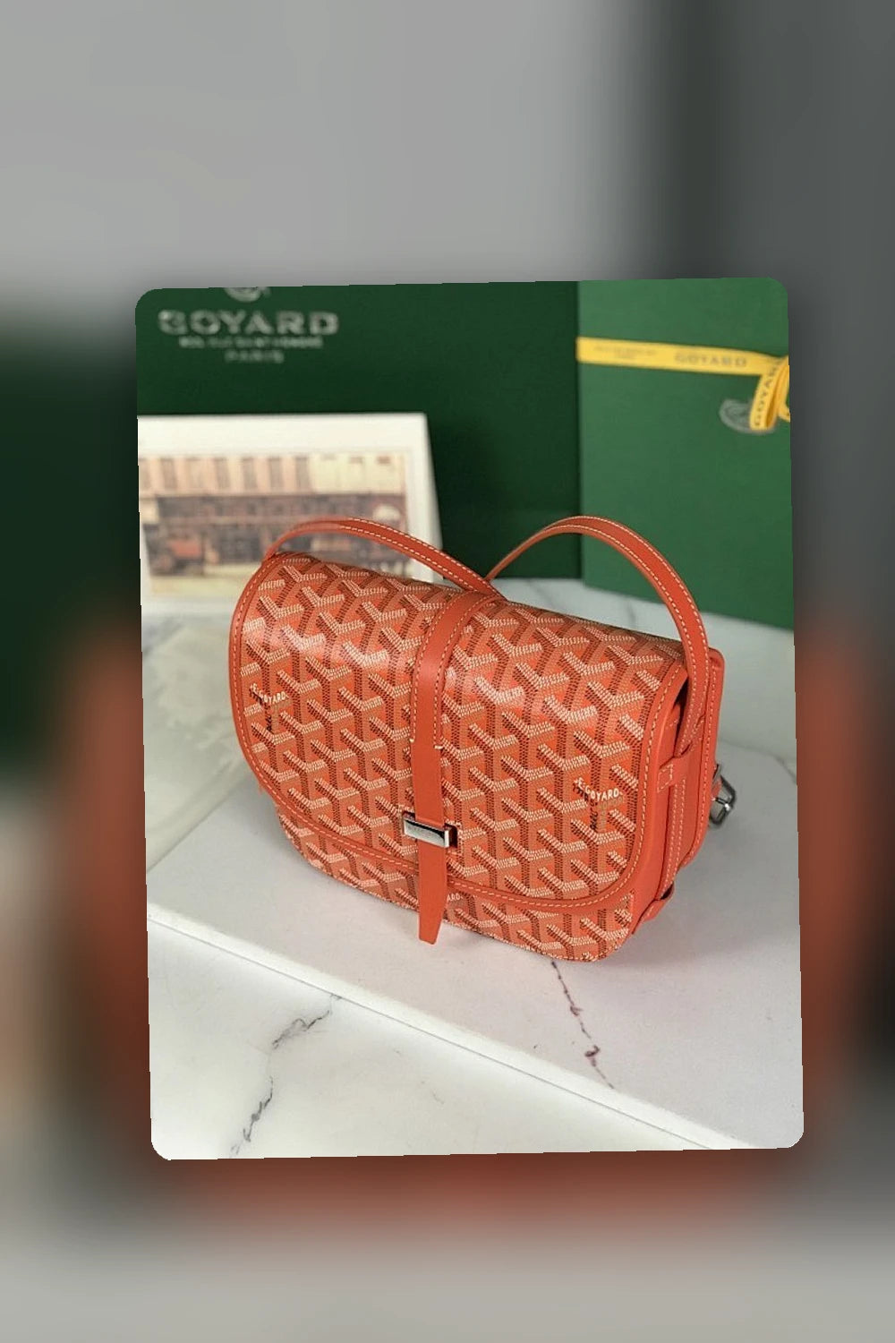 NB - GYO Bag - 009