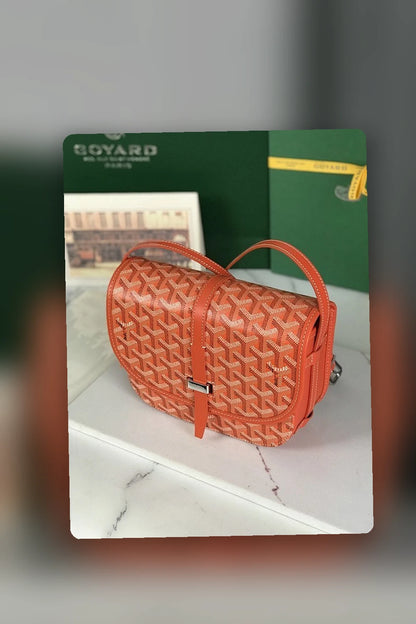NB - GYO Bag - 009