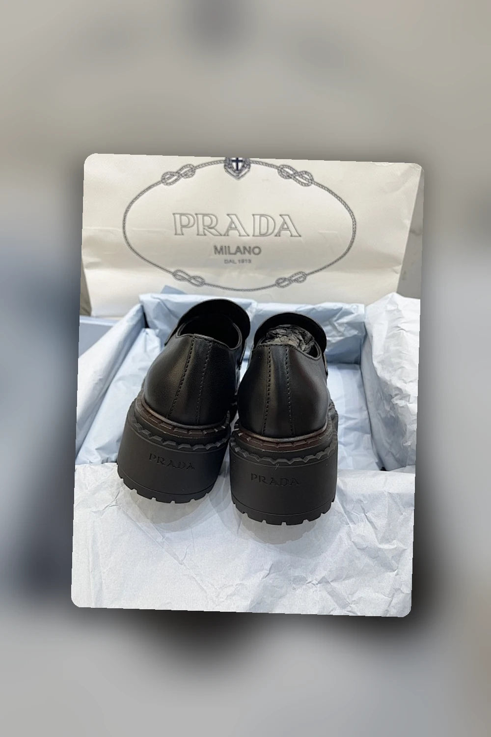 NB - PD Women Shoes - 988