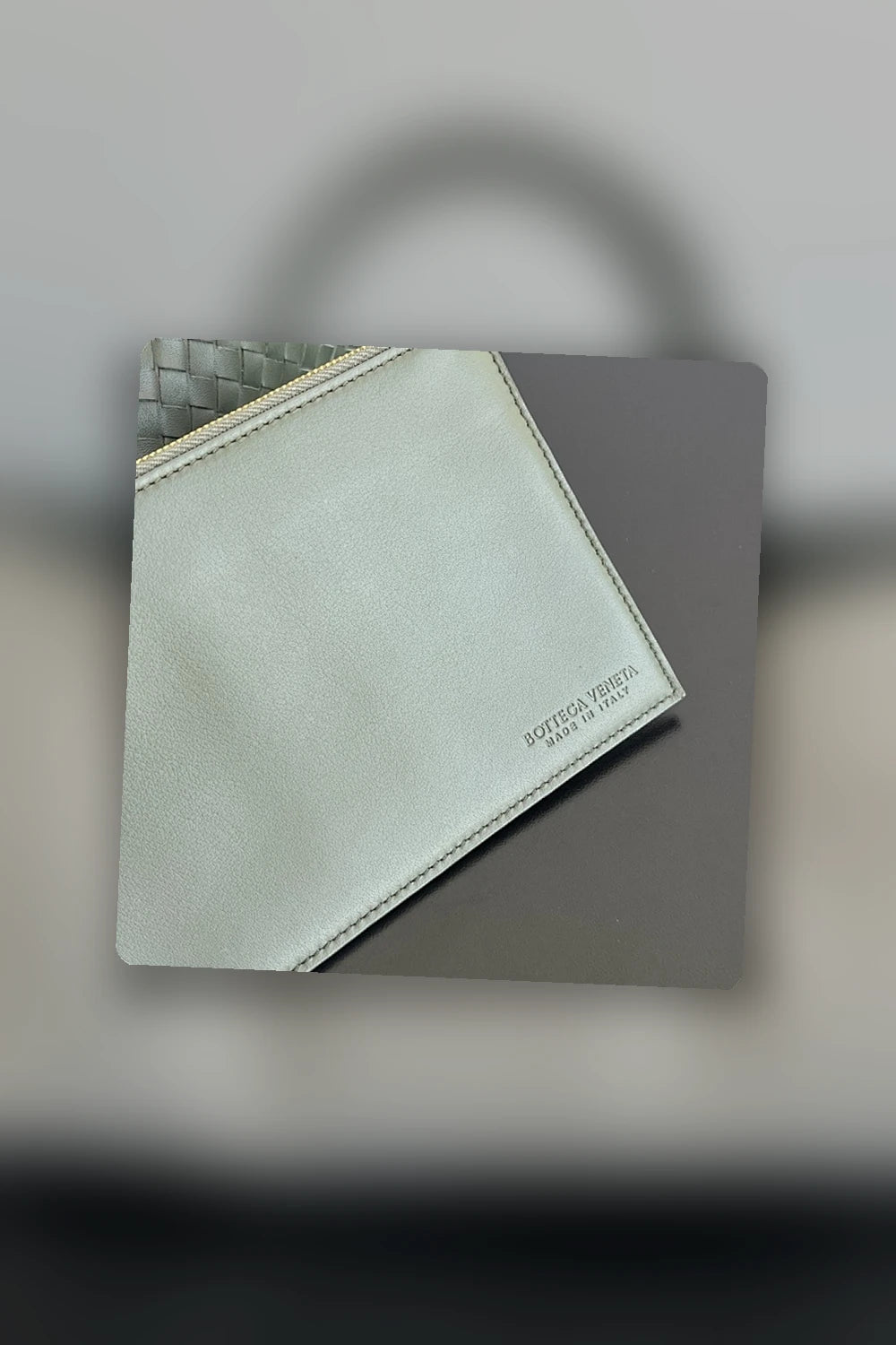 NB - BOV Bag - 241