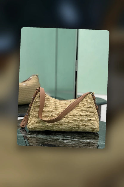 NB - PD Bag - 1117
