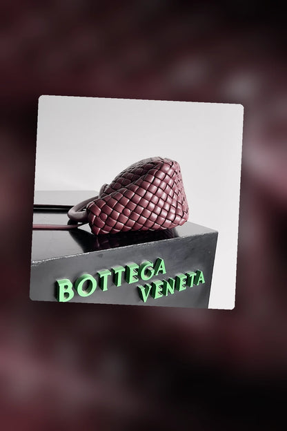 NB - BOV Bag - 197
