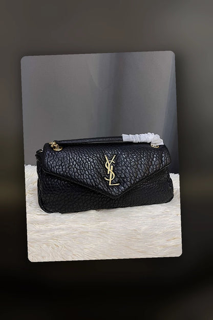 NB - YLS Bag - 982