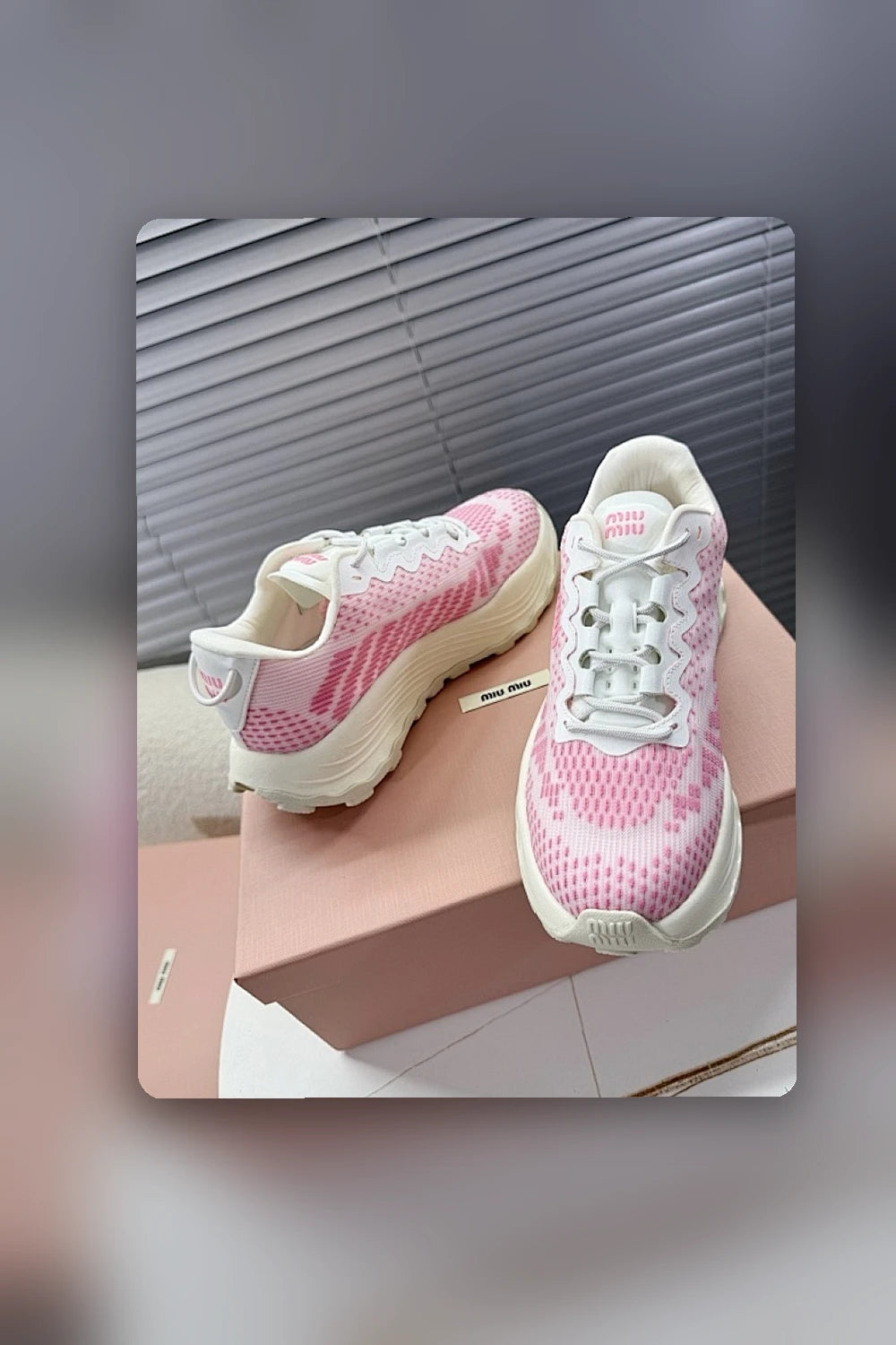 NB - MMU Women Shoes - 157