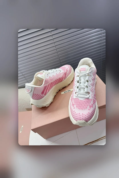 NB - MMU Women Shoes - 157