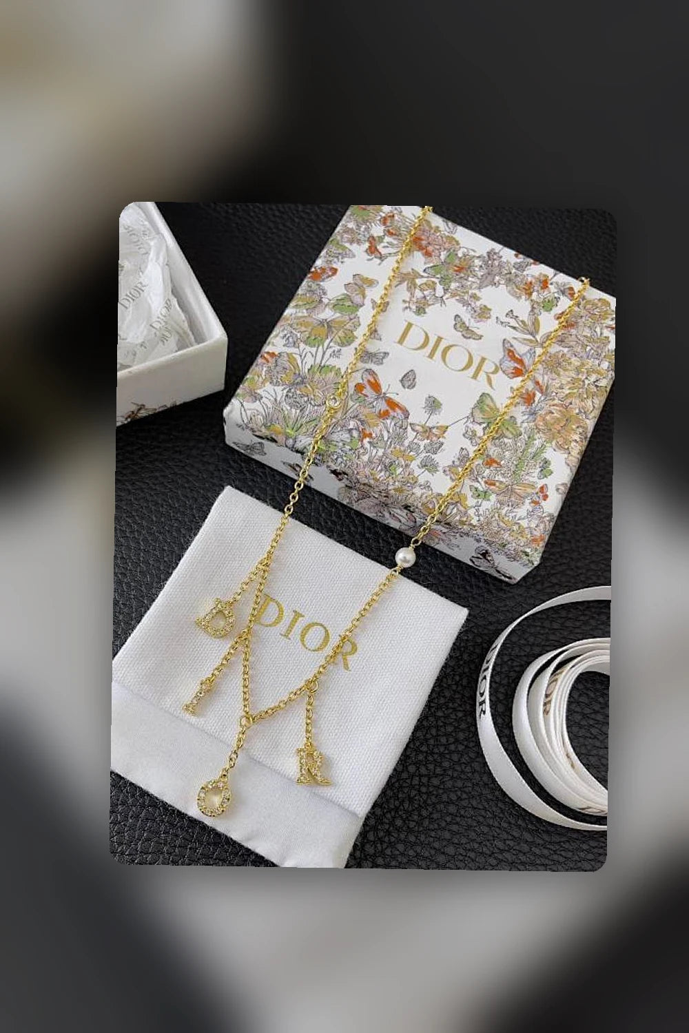 NB - DOR Jewelry - 252