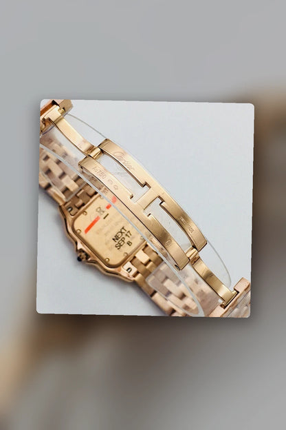 NB - Mix Watch - 745