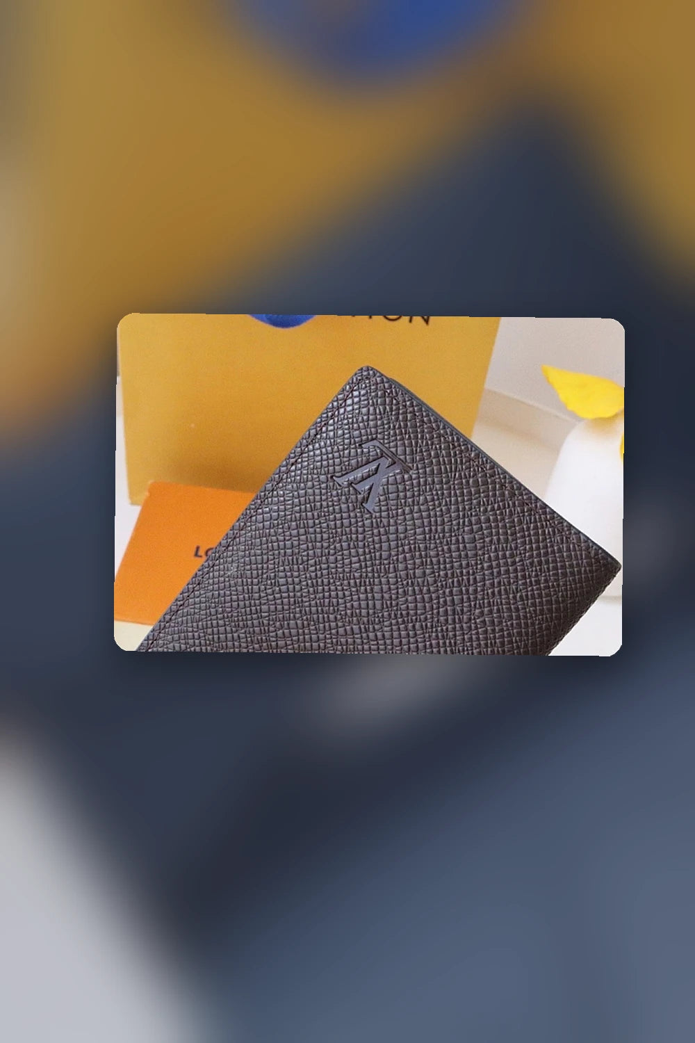 NB - Mix Wallet - 566