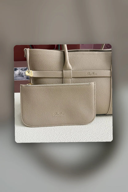 NB - LOP Bag - 703