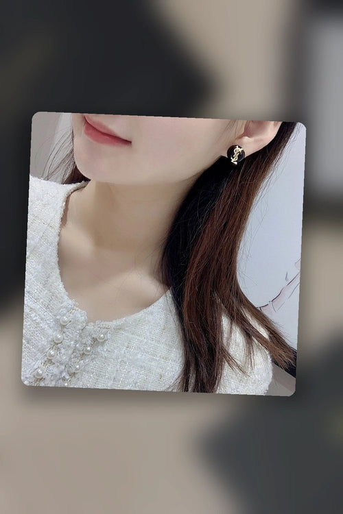 NB - YLS Jewelry - 545