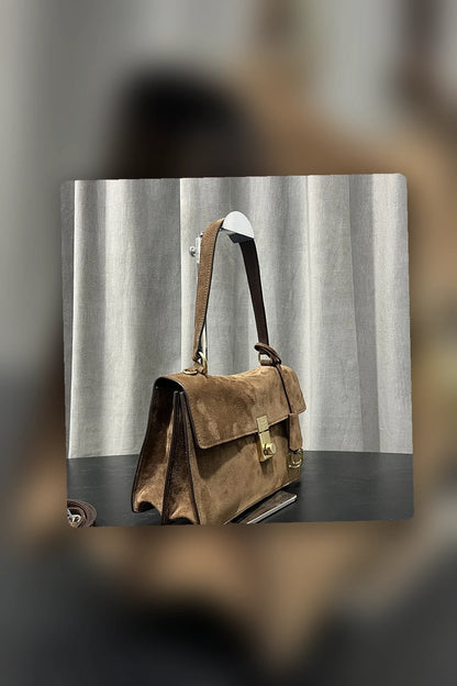 NB - PD Bag - 572