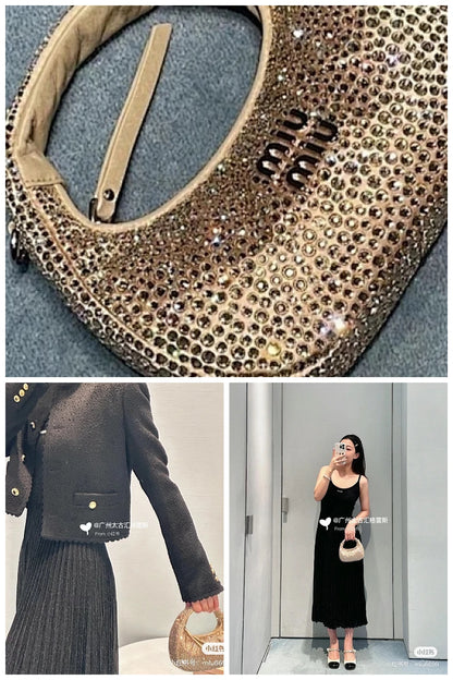 NB - MMU Bag - 736