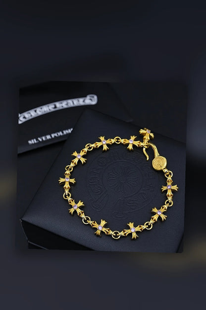 NB - CHO Jewelry - 044