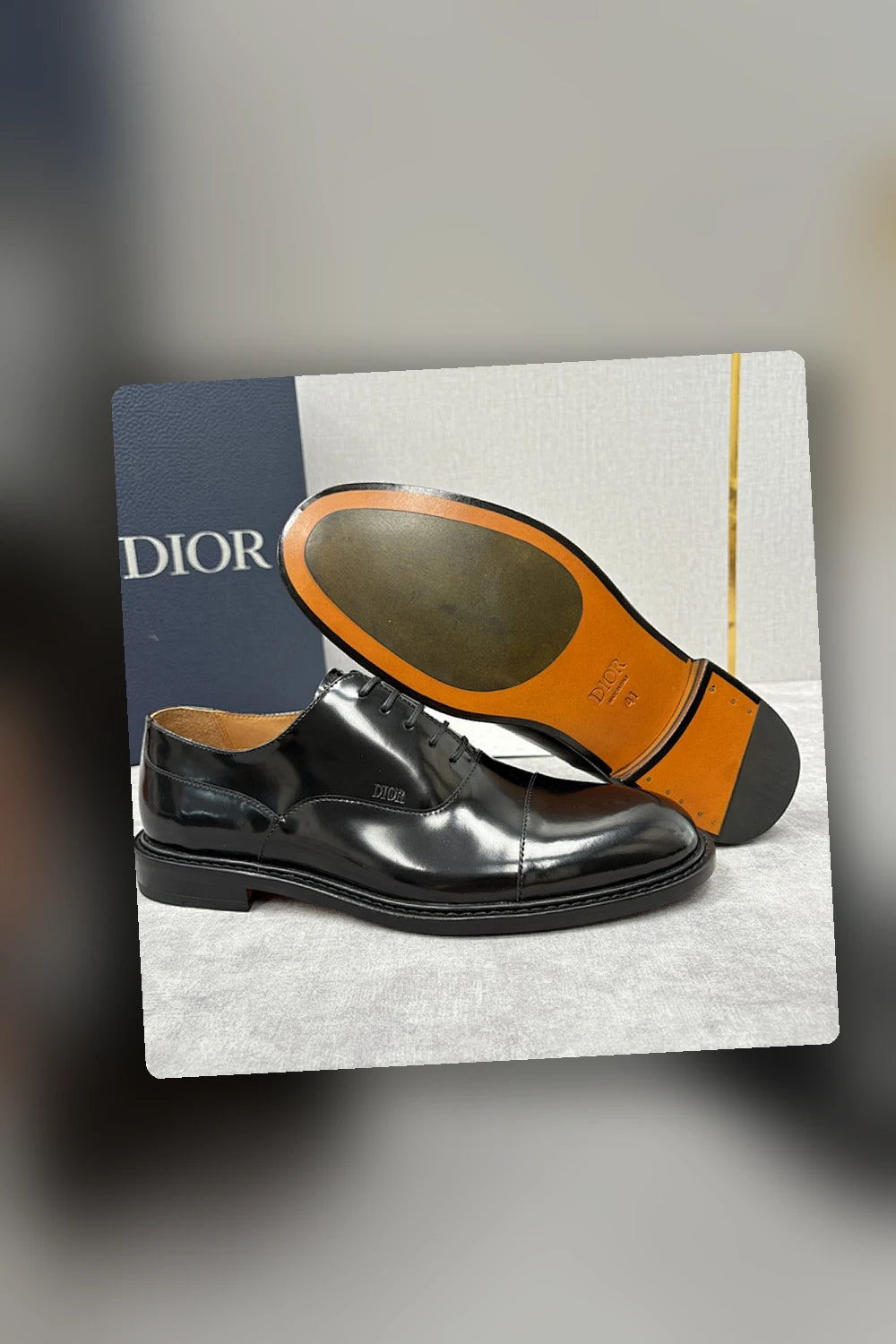 NB - DOR Mix Items - 617