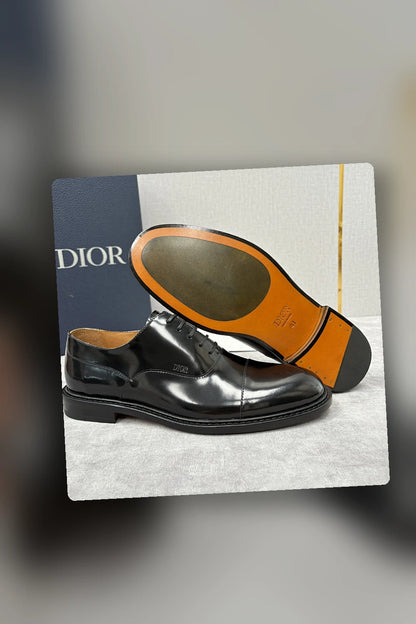 NB - DOR Mix Items - 617