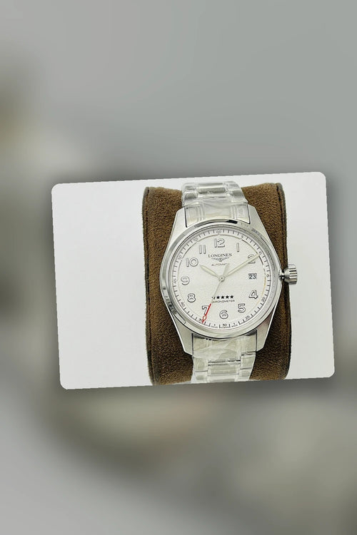 NB - Mix Watch - 1410