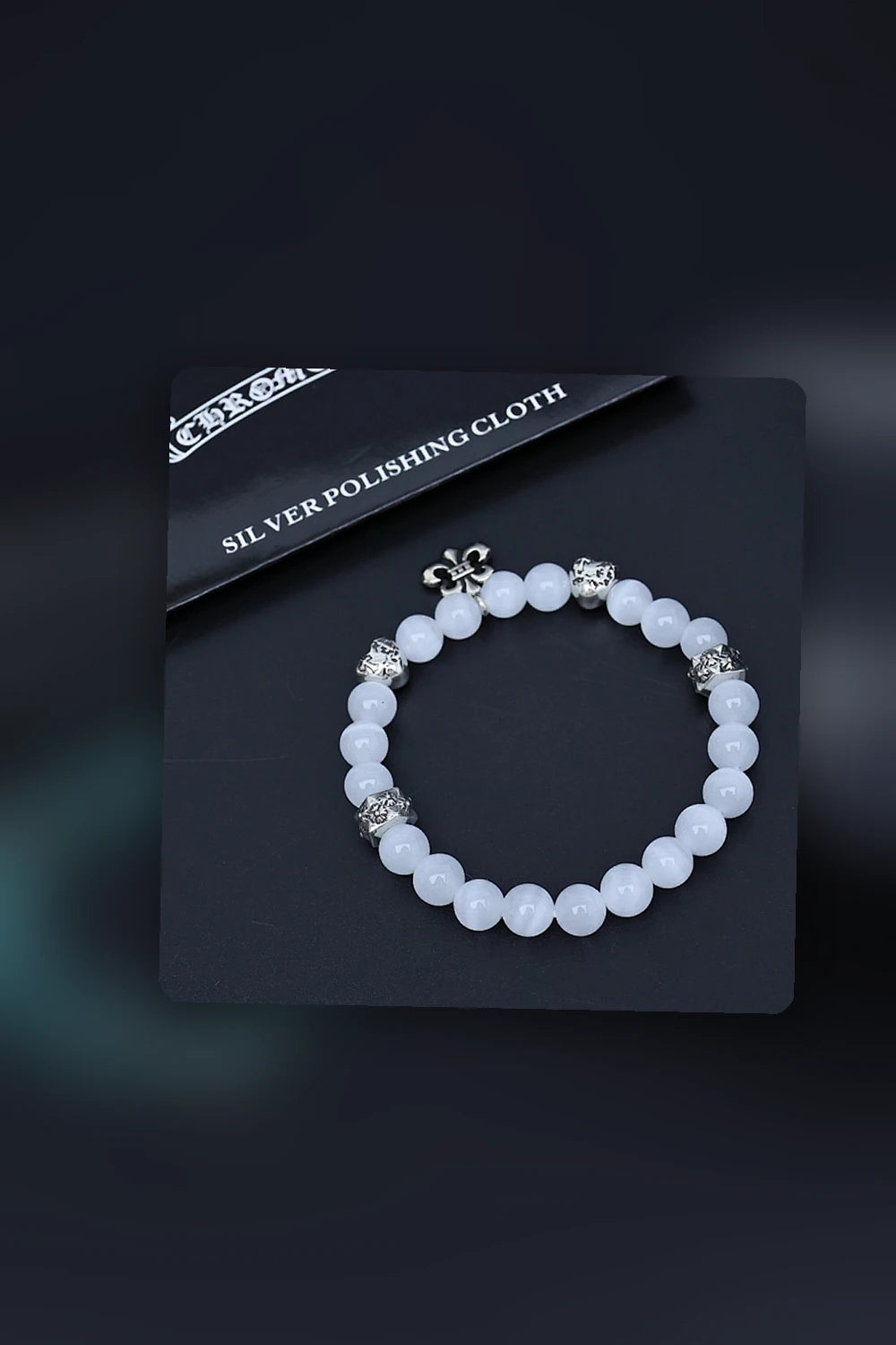 NB - CHO Jewelry - 004