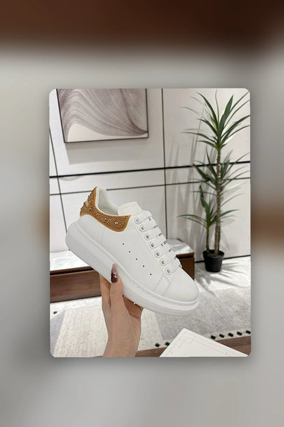NB - AQ Women Shoes - 155