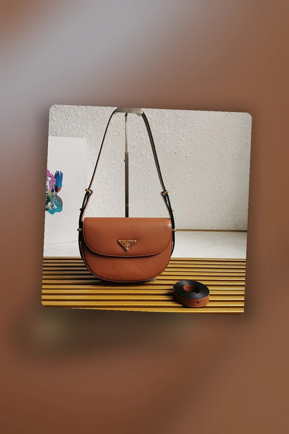 NB - PD Bag - 352