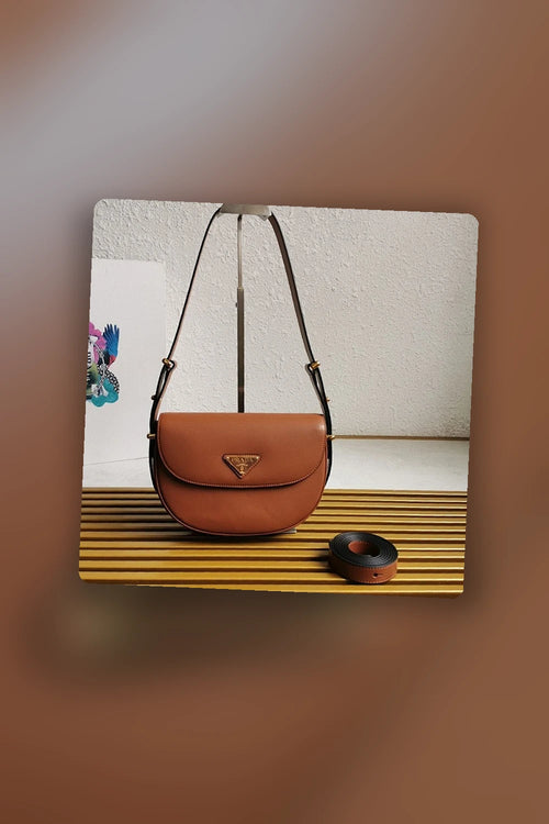 NB - PD Bag - 352