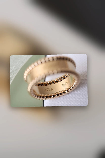 NB - VACA Jewelry - 502