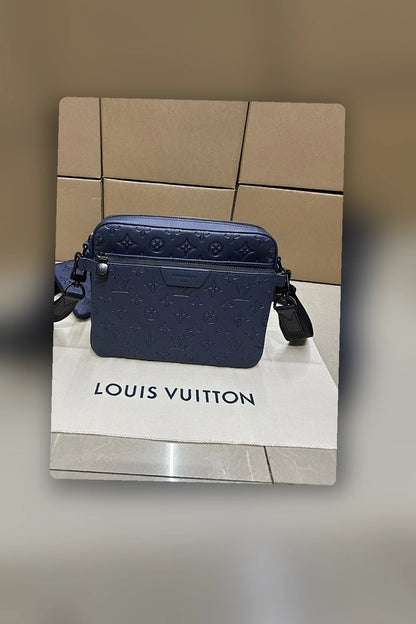 NB - LOV Bag - 614