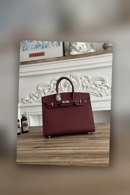 NB - HMS Bag - 1019
