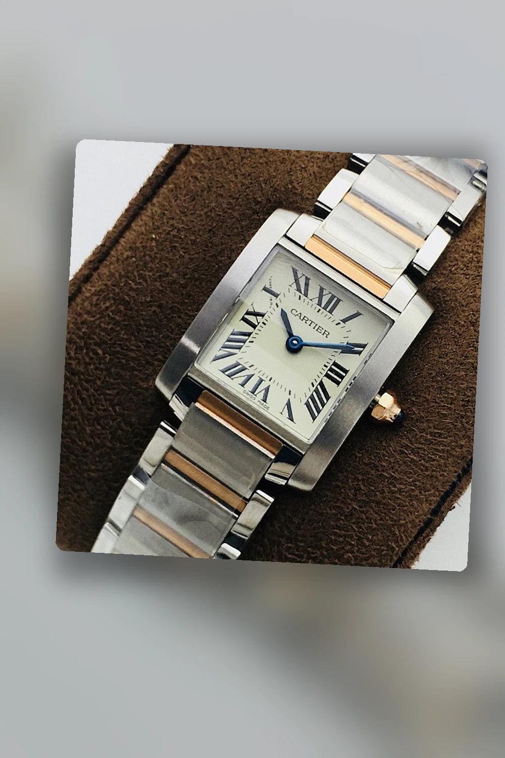 NB - Mix Watch - 1371