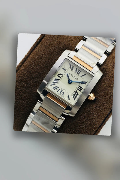 NB - Mix Watch - 1371