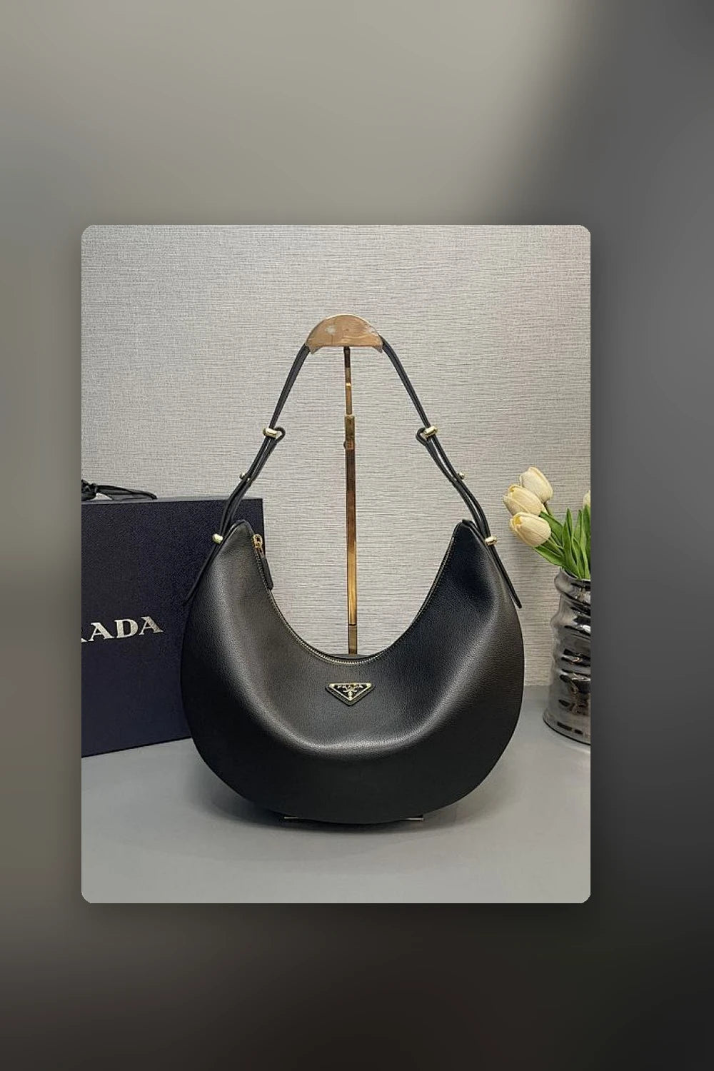 NB - PD Bag - 1484