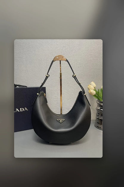 NB - PD Bag - 1484