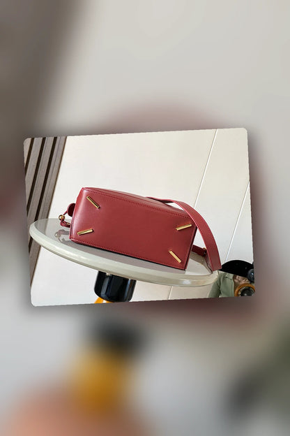 NB - LWO Bag - 273