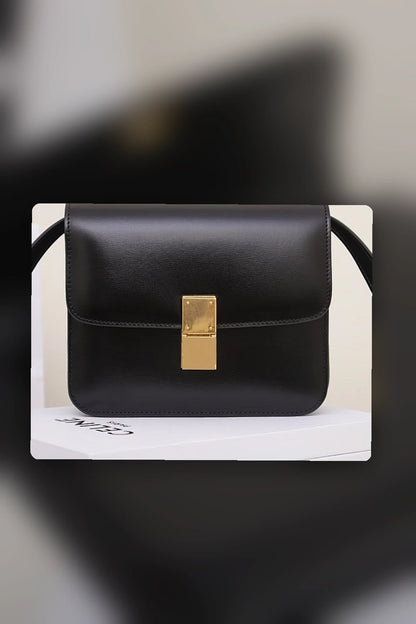 NB - COL Bag - 221
