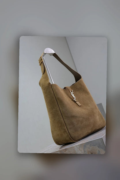 NB - YLS Bag - 895