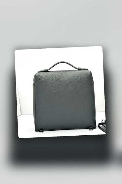 NB - LOP Bag - 100