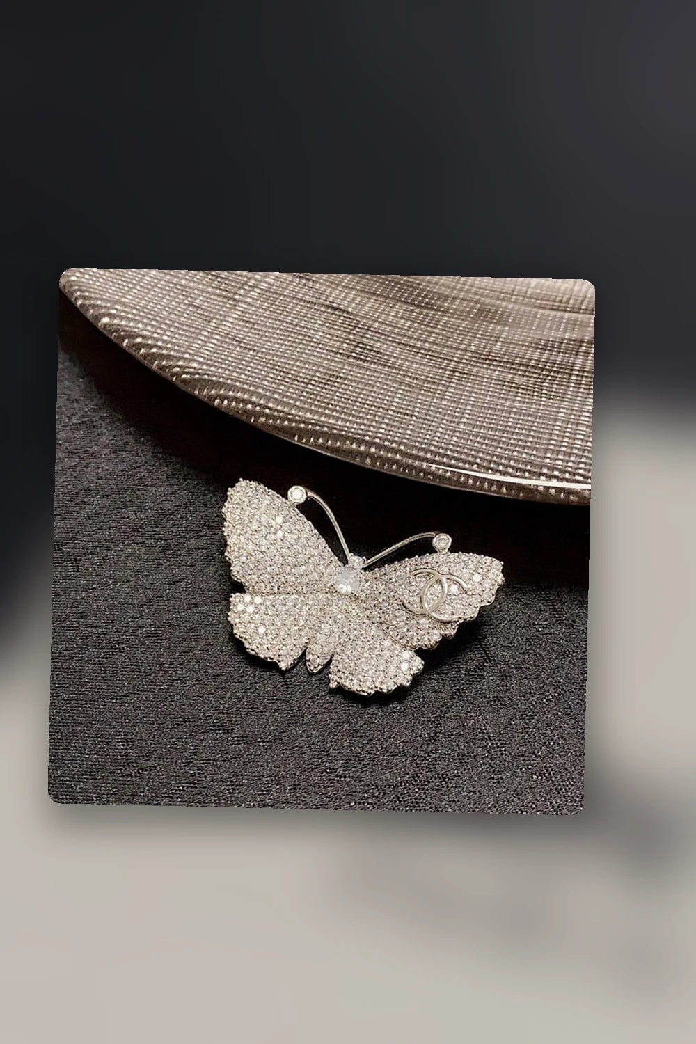 NB - CHL Jewelry - 971