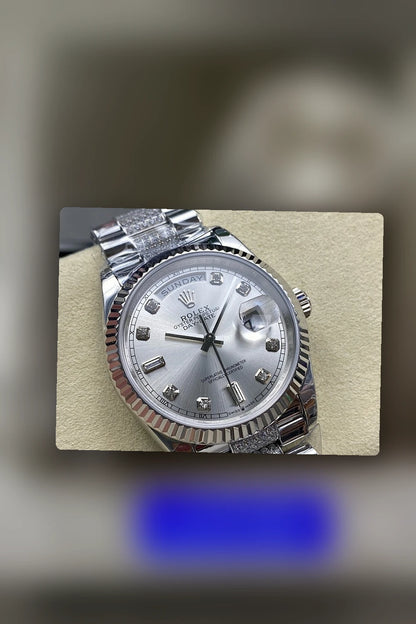 NB - Mix Watch - 082