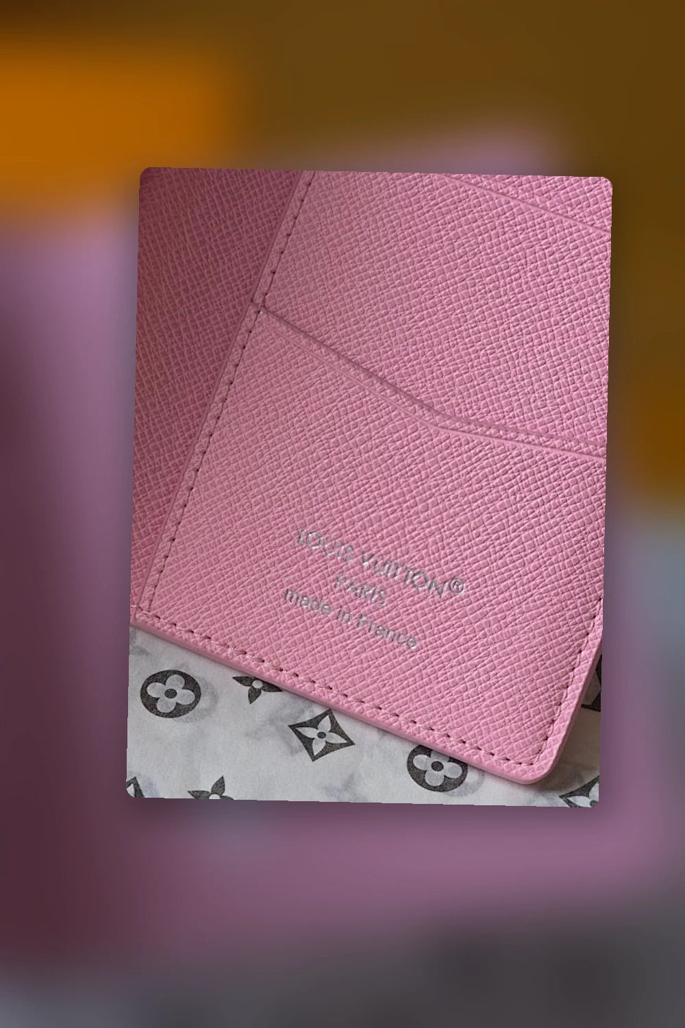 NB - Mix Wallet - 956