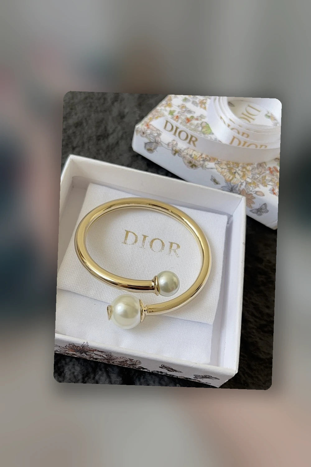 NB - DOR Jewelry - 035