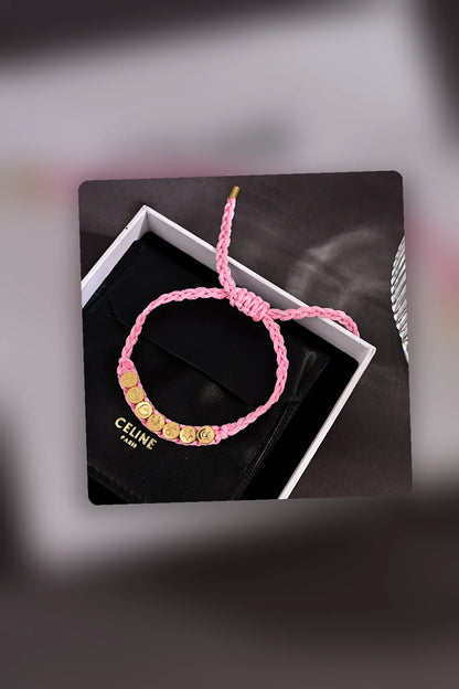 NB - COL Jewelry - 367