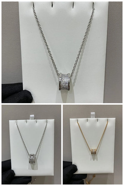 NB - BGL Jewelry - 415
