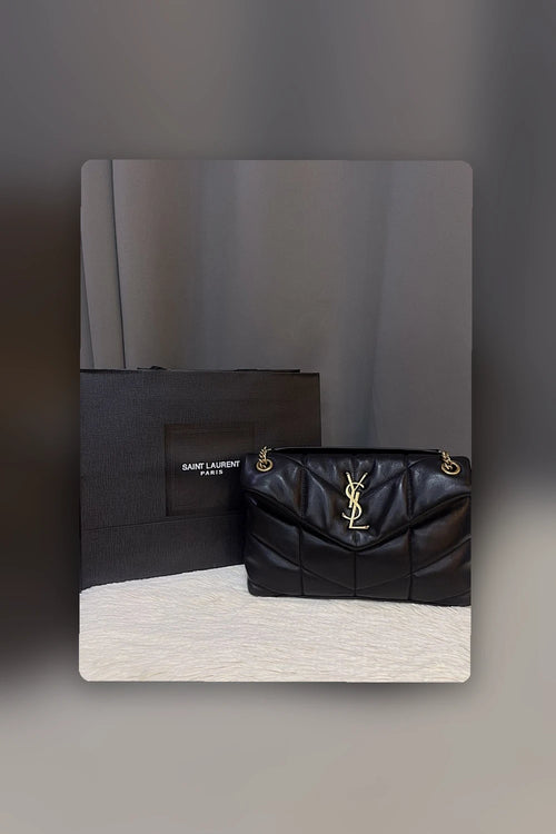 NB - YLS Bag - 1038