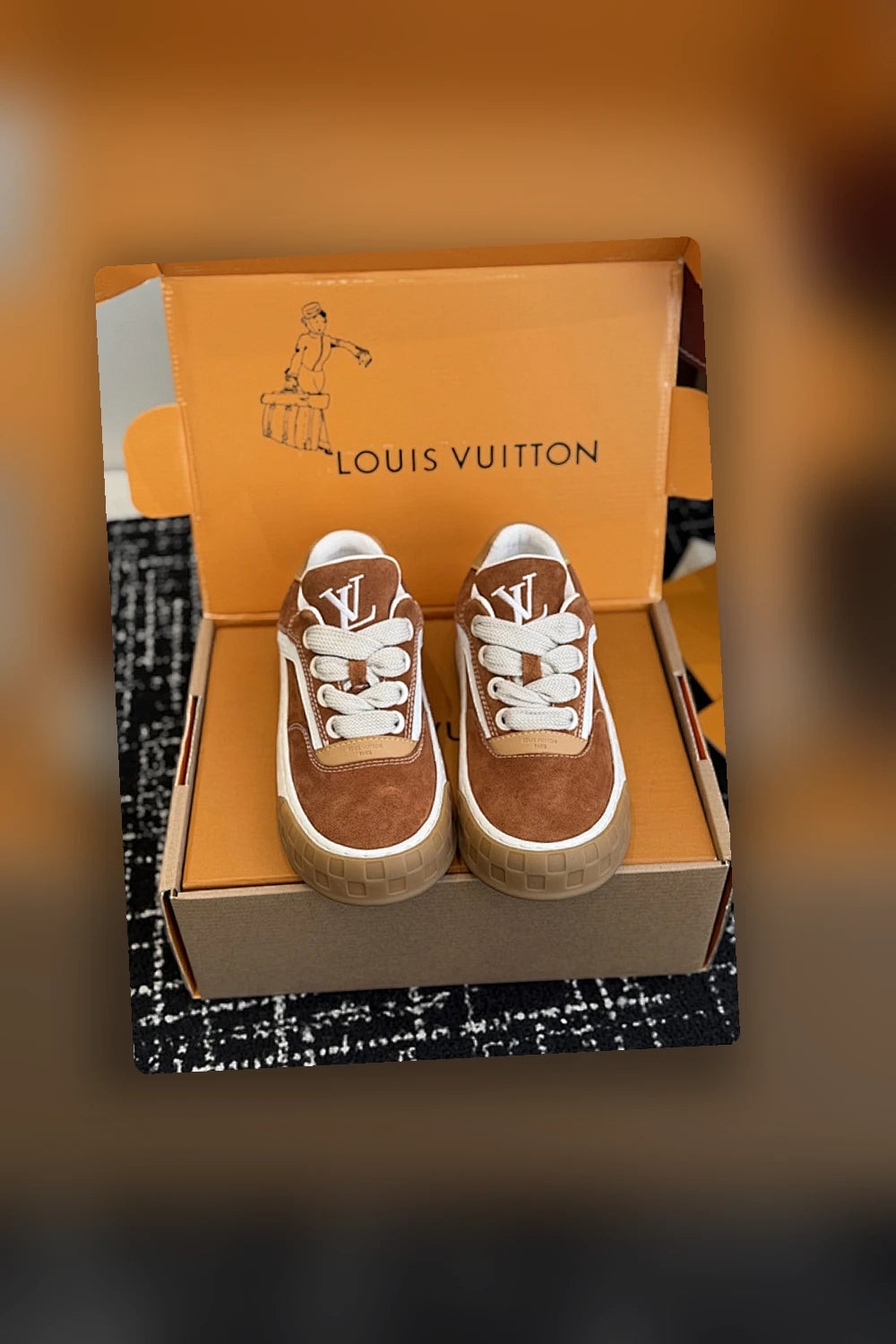 NB - LOV Women Shoes - 292